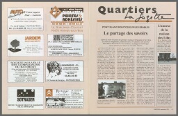 /medias/customer_2/1BIB_Journaux/4_Dialogue_nouvelle série/BIB_157/FRAC93071_BIB157_007_jpg_/0_0.jpg